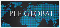 PLE Global