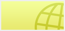 Search Engine Optimisation