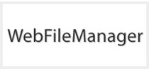 WebFileManager