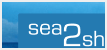 Sea2Shore