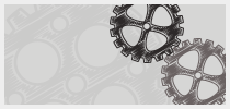 Support Tools