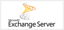 Hosted Exchange