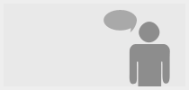 Helpdesk