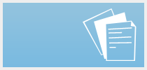 Knowledgebase