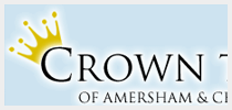 Crown Taxis Limited