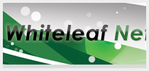 Whiteleaf Networks Limited